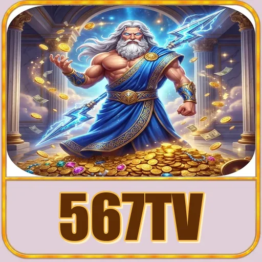 Persyaratan APK 567tv: Android 5.0, 58 MB, RAM 2 GB