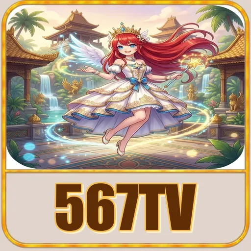 Aplikasi 567tv 58 MB dibanding versi web