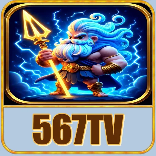 567tv bonus
