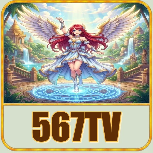 89 meja Evolution 4K di kasino live 567tv