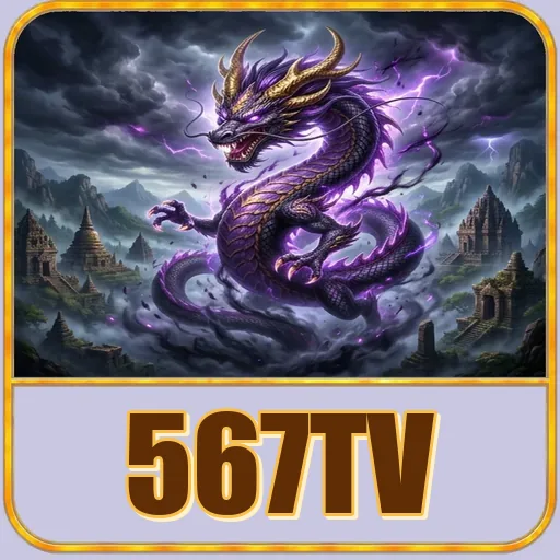 Tabel RTP game kasino 567tv