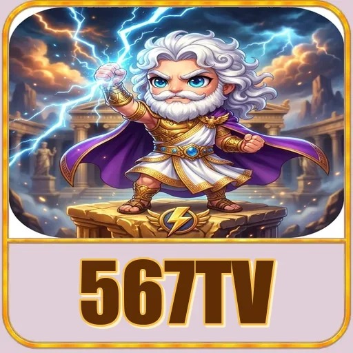 Perbandingan Fortune Tiger, Fortune Ox, dan Fortune Rabbit di 567tv