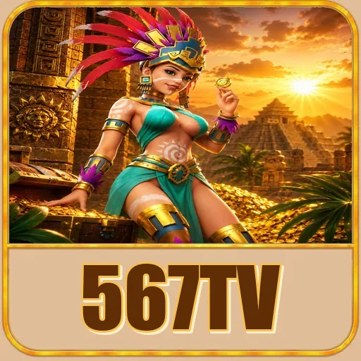 Enam jenis lotre berlisensi 567tv termasuk Mega Lottery dan Instant Win