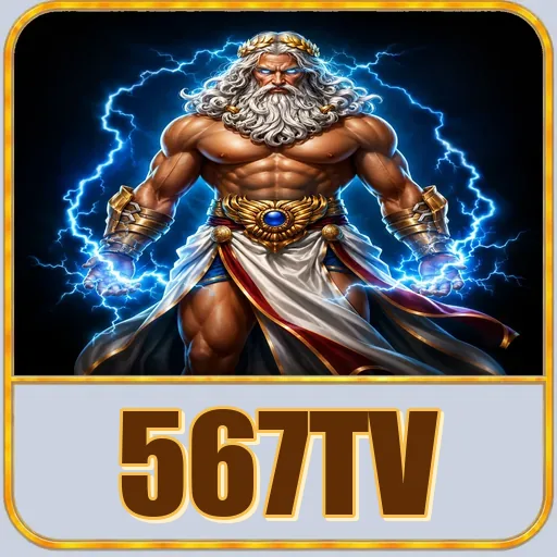 Tingkatan program VIP 567tv